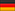 german flag