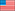 american flag
