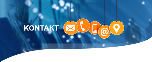 kontakt